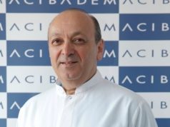 Prostat kanserinde çığır açan 3 yöntem