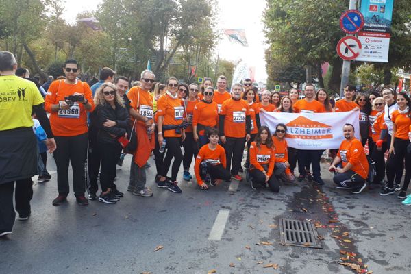 Santa_Farma_maraton