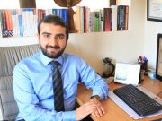 Ölümü düşündüren korkular!