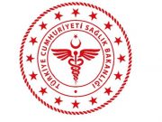Bakanlığın yeni logosu