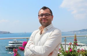 Migren ağrılarını ortadan kaldıracak buluş