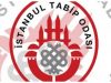 İstanbul Tabip Odası Tabela Yönetmeliği