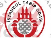 Potasyum bromür cezası