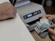 Asgari ücrete yüzde 26,05 zam
