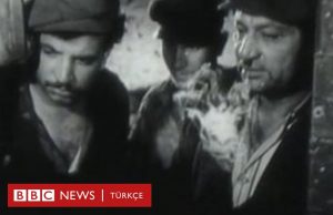 BBC Arşivlerinde Türkiye – Yıl 1954: Türkiye, dönemin öldürücü hastalığı veremle nasıl mücadele etti?