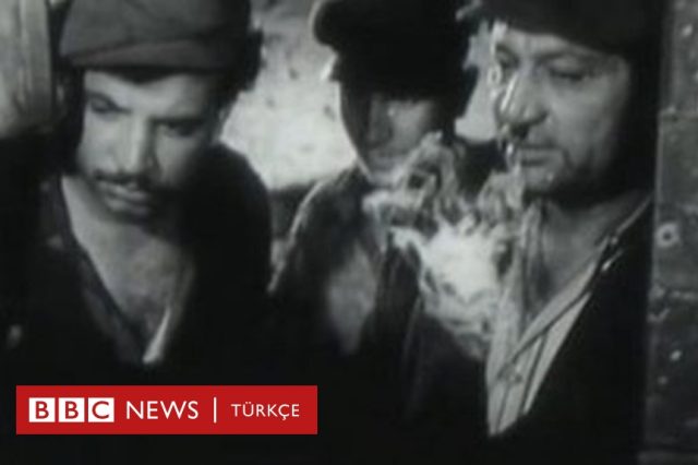 verem-türkiye-1954-bbc