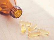 D Vitamini Takviyeleri ile Kanser ve Kardiyovasküler Hastalıkların Önlenmesi!