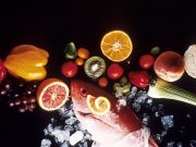 Vitamin A (retinoik asit), Alzheimer, ALS ve Parkinson hastalığında