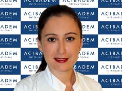 Aşırı terlemenin 7 nedeni