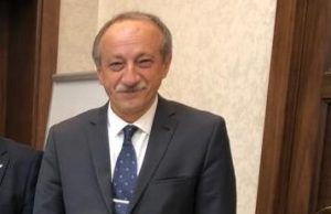 AHEF: Yasa Teklifi Çok Olumlu, Acilen Yasalaşmasını Umut Ediyoruz