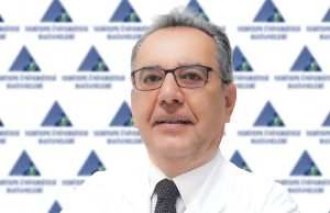 Ağır metal zehirlenmesi sinsice ilerliyor
