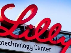 Eli Lilly’nin koronavirüs tedavisine acil kullanım izni verildi
