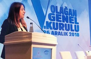 Dişhekiminin emeğinin değersizleşmesi !