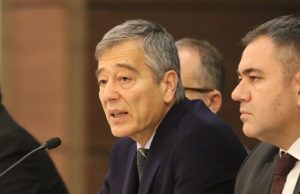 TEB yetim ilaçlar için üretim hazırlığında
