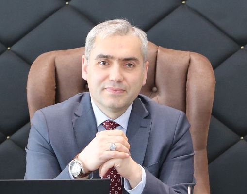 TITCK_Baskan_Hakki_Gursoz