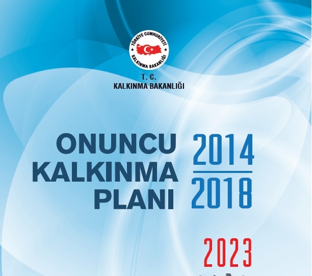 10.kalkınma_planı