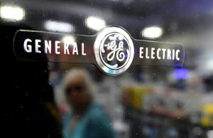 Danaher, GE’nin biyoeczacılık kolunu 21.4 milyar dolara satın alacak