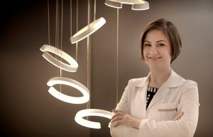 Mikroorganizmalarla erken yaşta tanışmak önemli