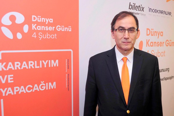 Prof. Dr. Tezer Kutluk