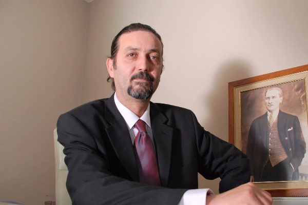 Zafer_Mumcular_TESHIAD_Baskani