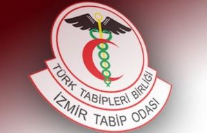 Emekli Hekim Maaşları İle İlgili Girişimlerimiz