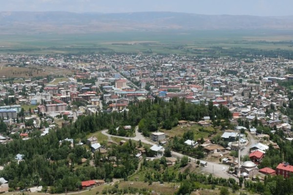 muş_hekim