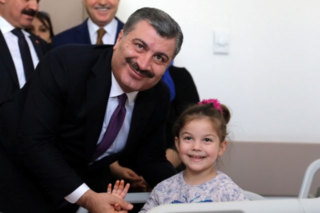 Bakan_Dr_Koca