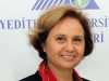 Demans Riskini Azaltmanın 7 Etkili Yolu
