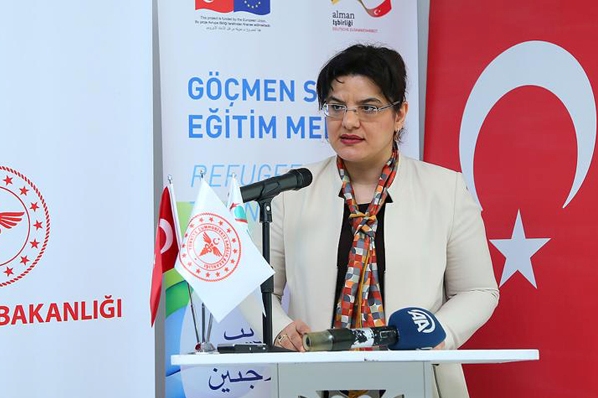 Prof. Dr. Emine Alp Meşe_obezite