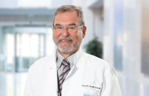 Son Geliştirilen Akıllı İlaçlar İle Kanser Hücreleri Kendi Kendini Yok Ediyor