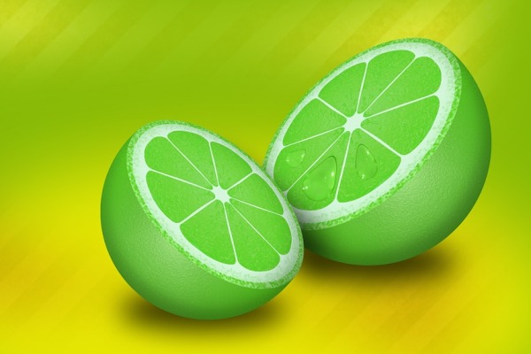 lime_limon