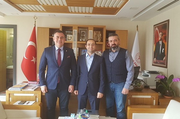 üts_teb