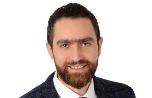 Üroloji Oscar’ını Şehitlere Adadı