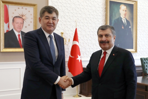 bakan-koca-kazakistan