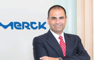 Biyoteknoloji’de Merck İlaç ve Sabancı Üniversitesi işbirliği