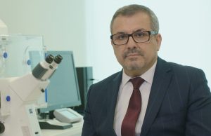 Sağlıktaki ilerlemeler devrim niteliğinde