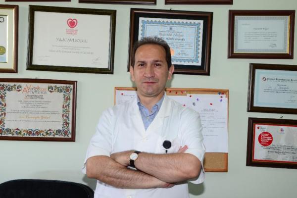 prof_dr_yuksel_cavuspoglu