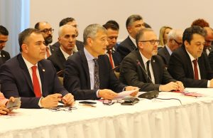 SGK & TEB 14 mayıs öncesi protokol revizyonu güncellendi!