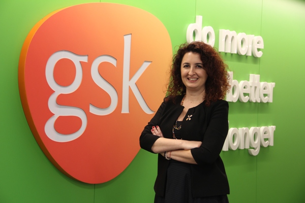 Elif Coşkunçay