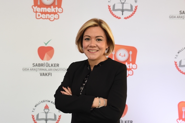 Begüm Mutuş