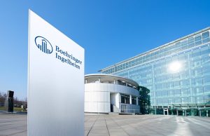 Boehringer, Survodutide Faz II Çalışmasındaki MASH Başarısını Açıkladı