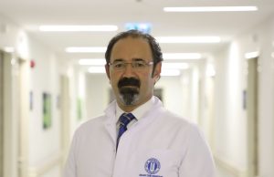 Yaz Aylarında Böbrek Yetmezliği Riski Artıyor!