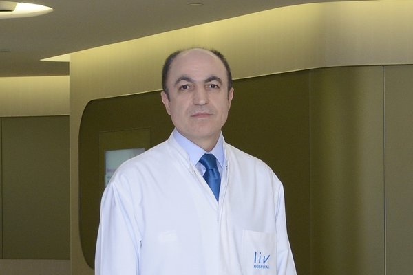prof_dr_muammer_kendirci