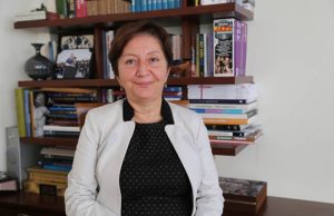 Yabancı doktor tartışması