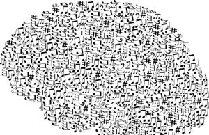 Bilim İnsanları Sağırlığı Tedavi Edebilecek Protein Çiftini Buldular