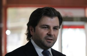 Türkiye, Yeni Yatırımlarla İlaç Üretiminde Küresel Üs Oluyor…