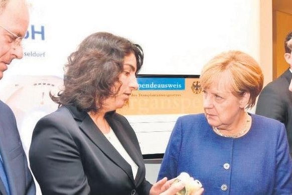 Dr. Dilek Gürsoy