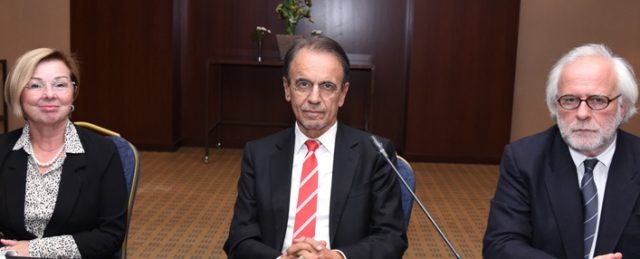NuranSalman_MehmetCeyhan_SelimBadur