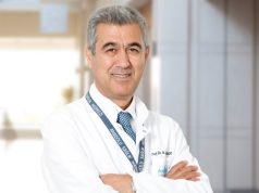 Prostat kanseri her 12 erkekten 1’ini etkiliyor