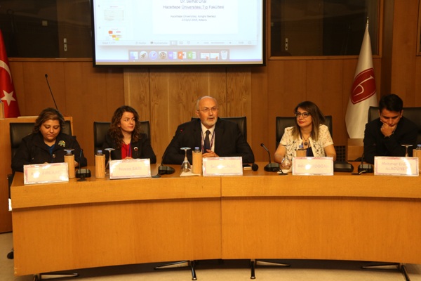 Prof. Dr. Serhat Ünal_eğitim